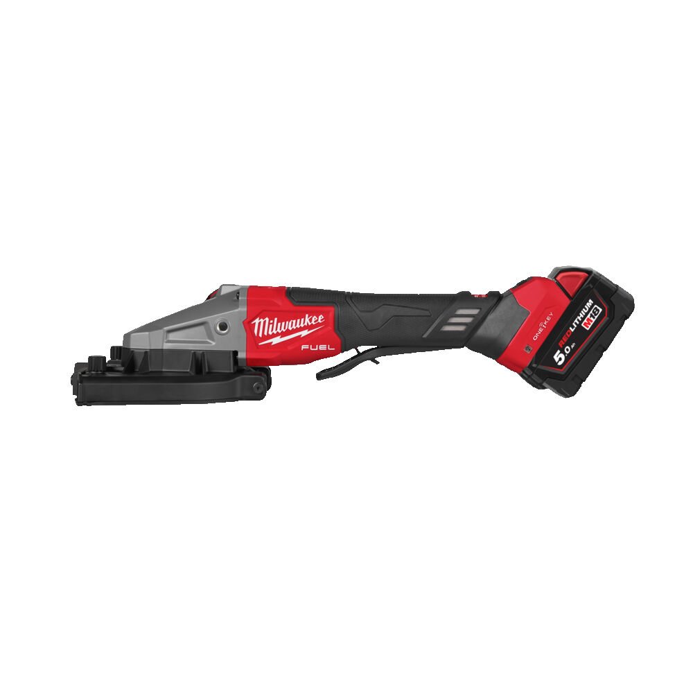 ΚΟΦΤΗΣ ΟΠΛΙΣΜΟΥ M18 FRBCO32-502X FUEL MW