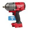 Μπουλονόκλειδο Milwaukee M18 ONEFHIWF12-0X 1/2" FUEL