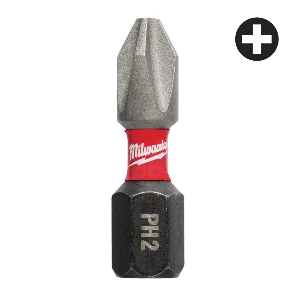 ΜΥΤΕΣ SHOCKWAVE ΣΤΑΥΡΟΣ 2x25mm MW