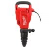 Milwaukee K 1000 S Σκαπτικό Πιστολέτο SDS-MAX 10kg