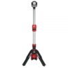 προβολέας Milwaukee M12 SAL