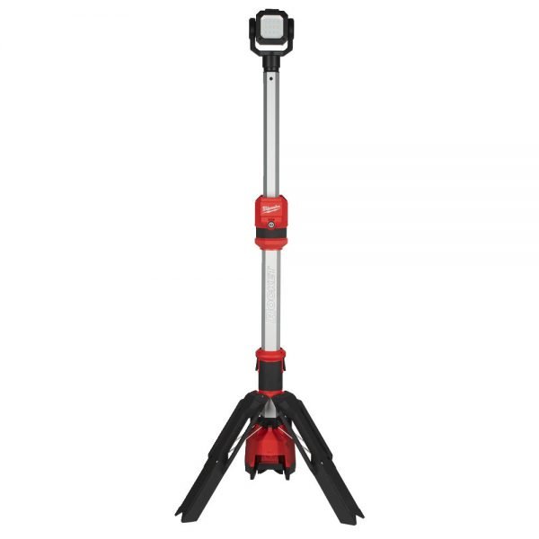 προβολέας Milwaukee M12 SAL