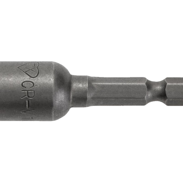 Μαγνητικό Καρυδάκι 8 mm, 1/4"