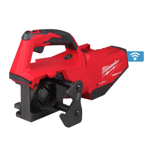 Milwaukee 4933492097 M18 FORCE LOGIC Ψαλίδι Κοπής Καναλιών Strut