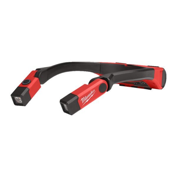 ΦΑΚΟΣ USB ΕΠΑΝΑΦΟΡΤΙΖΟΜΕΝΟΣ ΑΥΧΕΝΑ L4 NL400-301