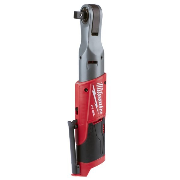 ΚΑΣΤΑΝΙΑ 1/2 M12 FIR12-0 SUB COMPACT MW