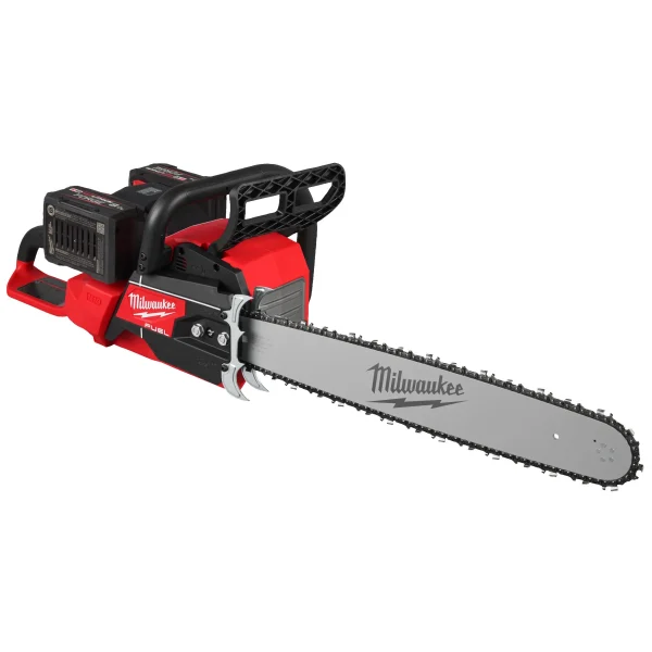 αλυσοπρίονο Milwaukee M18 F2CHS50