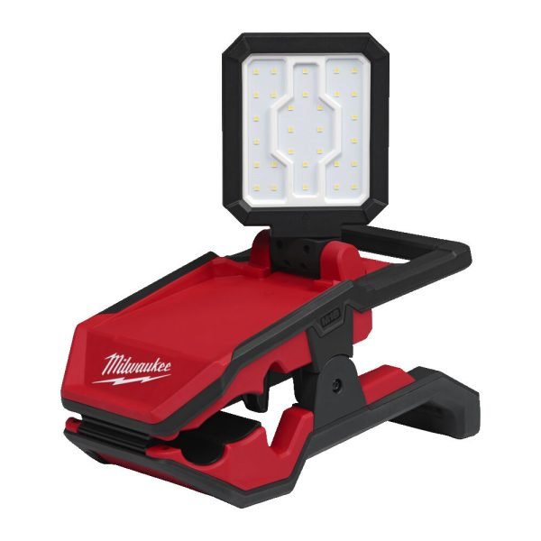 προβολέας Milwaukee M18 PAL2