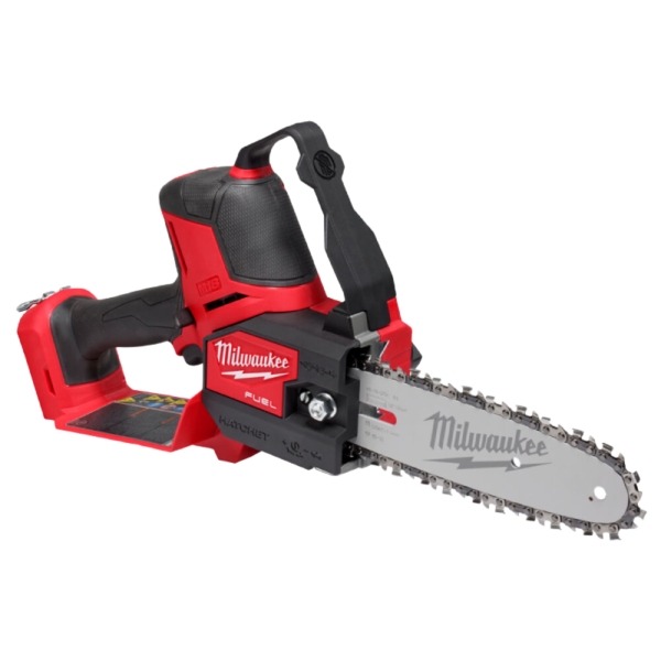 πριόνι κλαδέματος Milwaukee M18 FHS20