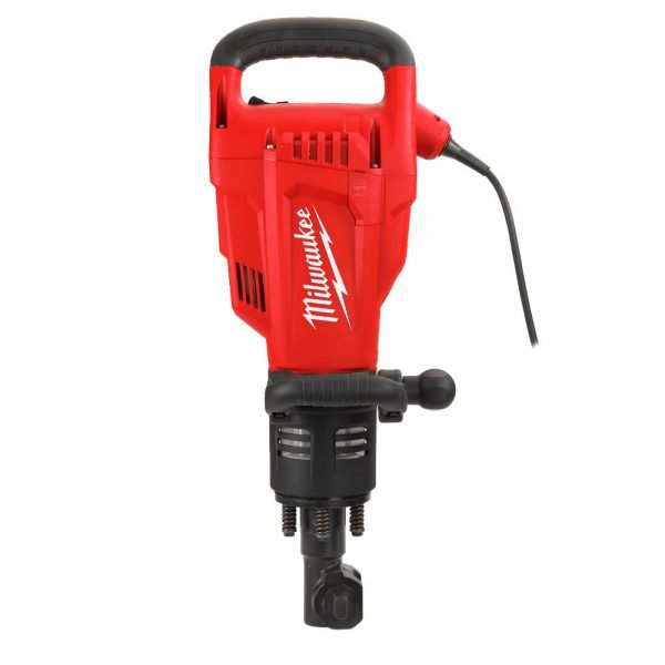ΚΑΤΕΔΑΦΙΣΤΙΚΟ ΠΙΣΤΟΛΕΤΟ 30MM K 1530H 15 KG MW