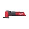πολυεργαλείο Milwaukee M18 FMT