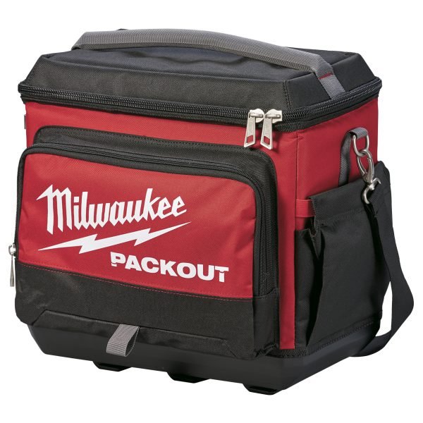PACKOUT™ COOLER ΕΡΓΟΤΑΞΙΟΥ 20lt