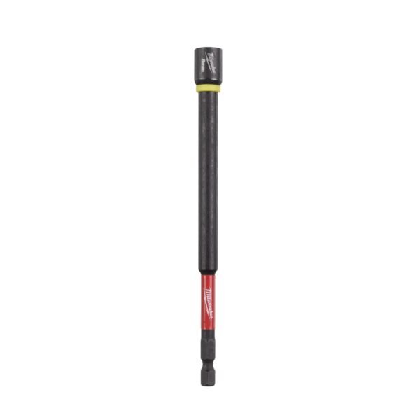 ΜΑΓΝΗΤΙΚΑ ΚΑΡΥΔΑΚΙΑ 1/4'' SHW HEX8 x 150 mm MW