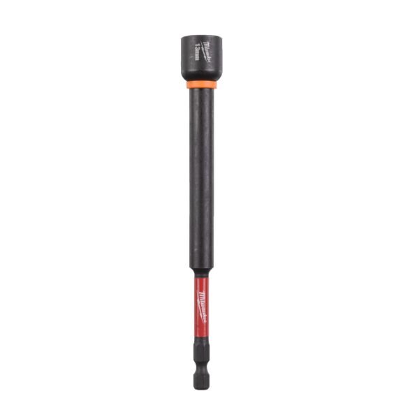 ΜΑΓΝΗΤΙΚΑ ΚΑΡΥΔΑΚΙΑ 1/4'' SHW 13x150mm MW