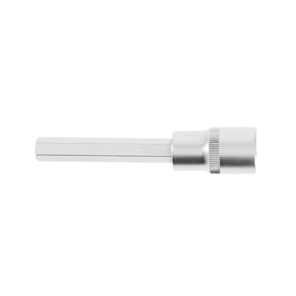 ΚΑΡΥΔΑΚΙ ΑΛΛΕΝ 1/2" ΜΑΚΡΥ 6ΓΝ 100mm