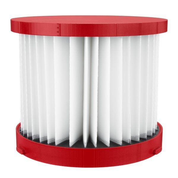 ΦΙΛΤΡΟ HEPA UNIVERSAL MW